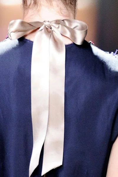 Look 163